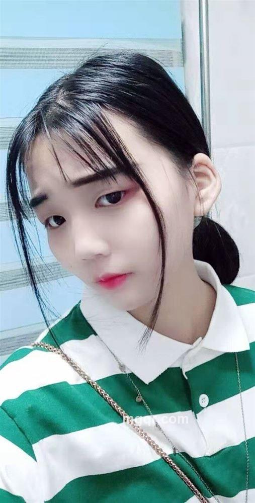A梓欣的头像