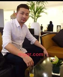 天 道酬 勤的头像