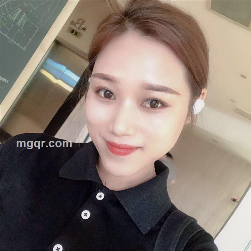 会员5009362的头像