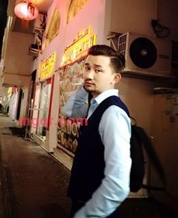 墨菲定律123的头像