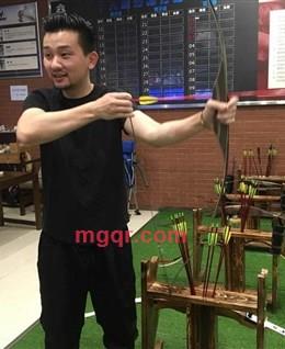 许先生？的头像