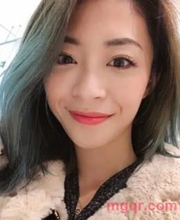 涵 涵的头像