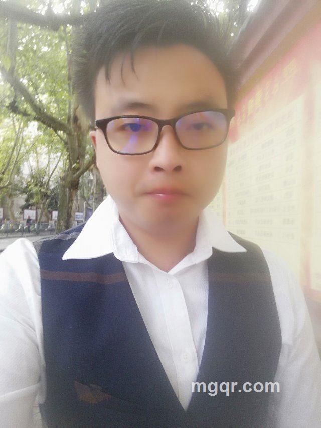 吻得逼真的头像