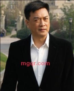 遇见梦中的她的头像