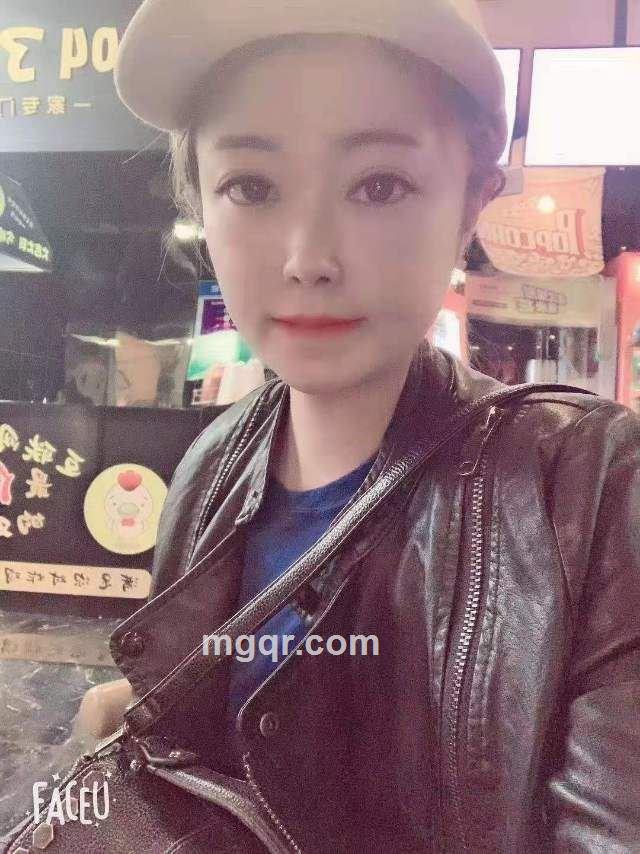 李晴瑛的头像