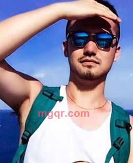 雷厉风行a的头像