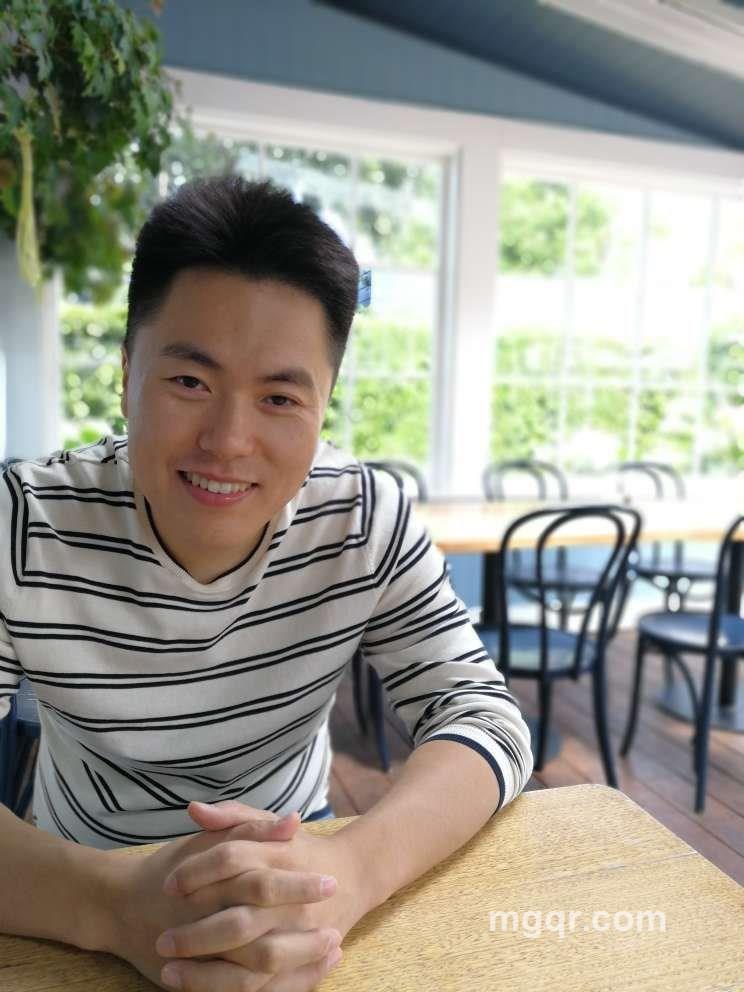 有情有爱的头像