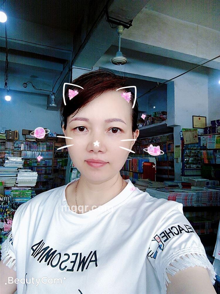 玫瑰的头像