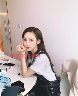 小林曦呀的头像