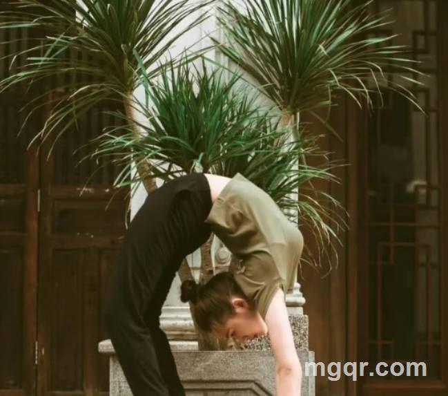 是杨子吖的头像