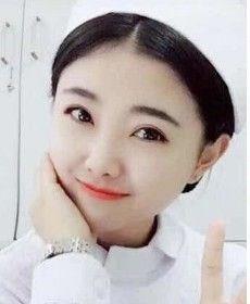 走近你的心??的头像