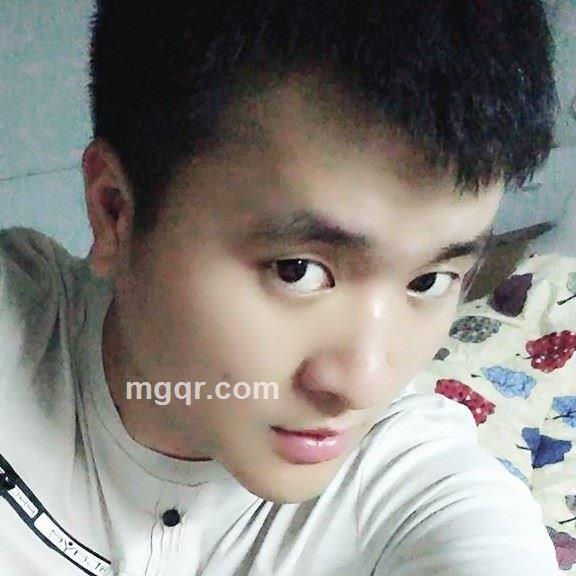 纯过特仑苏888的头像