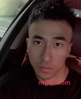 星空下的赶路人2的头像