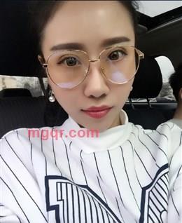 阳光小暖暖的头像