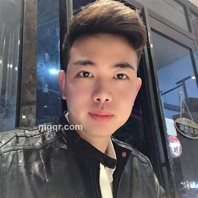 缘来是你的头像