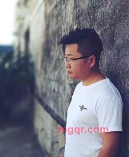 尼古拉斯狗剩的头像