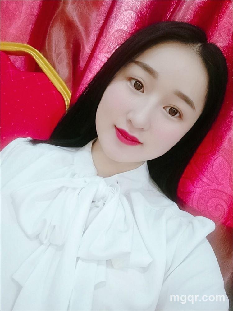 香草美人的头像