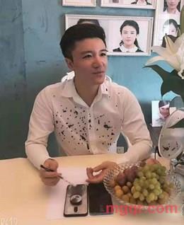 流浪者的床的头像