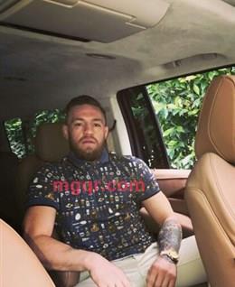 节奏才是王道的头像