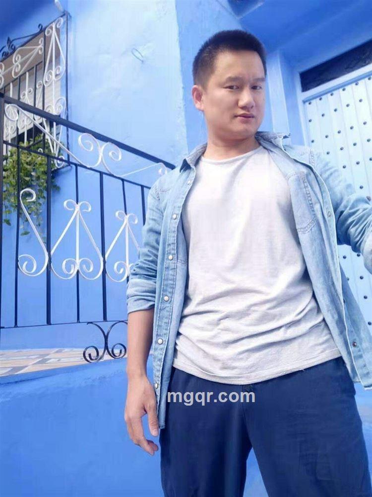 aihenjiu的头像