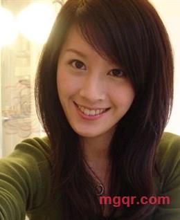 小木木6666的头像