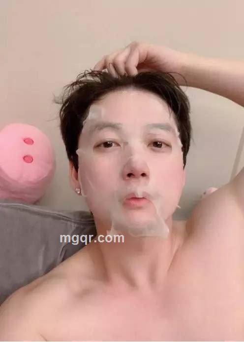 Eason的头像