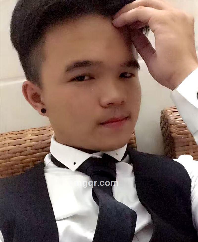 小大叔的头像
