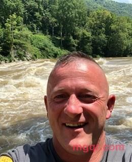 Damiangriffin的头像