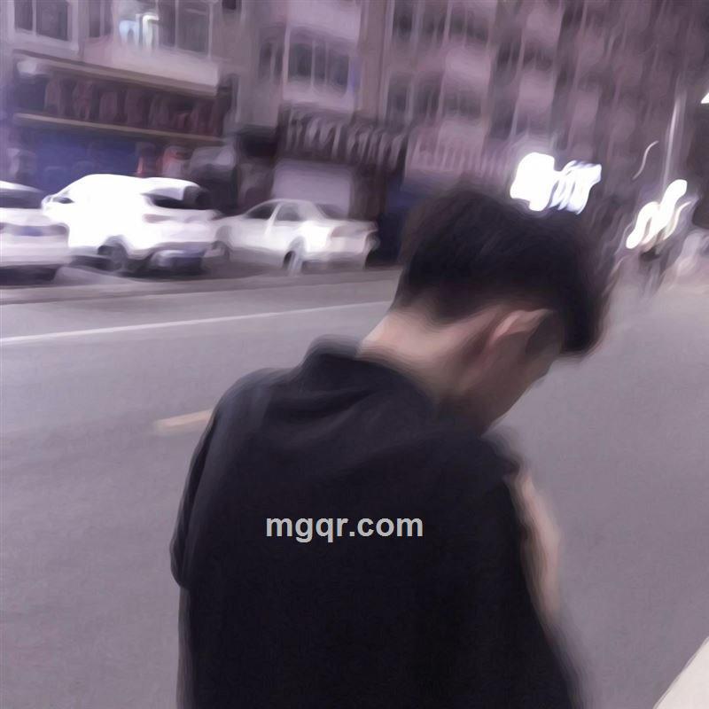 广东靓仔的头像