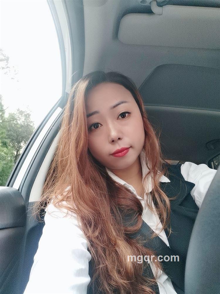 落叶无声的头像