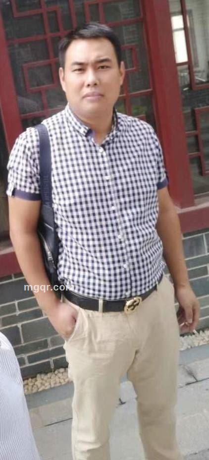 你来我不放手的头像