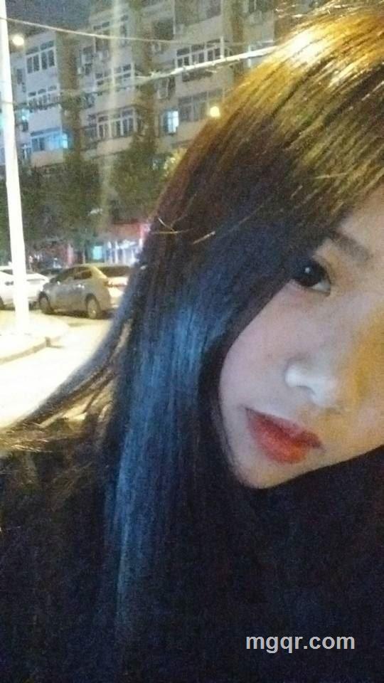 ?? ??的头像