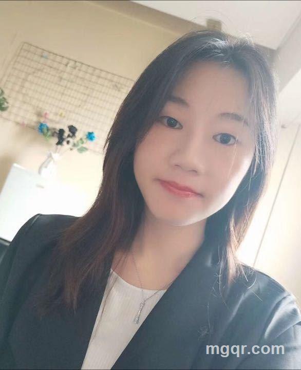 沉溺深海的头像