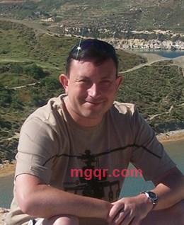 Andrew Alex的头像