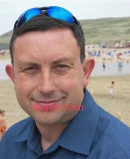 Jerry Thomas的头像