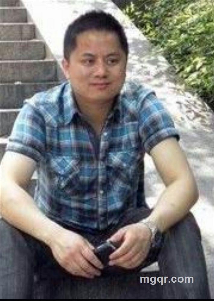 错爱一生的头像