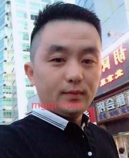 在远方888的头像