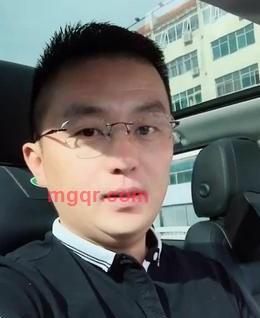 小Lin哥的头像