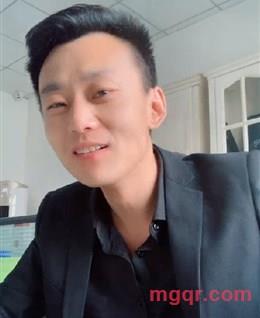 晓你的晓的头像