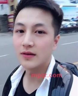 余生太长%的头像