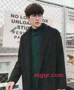 明月清风a的头像