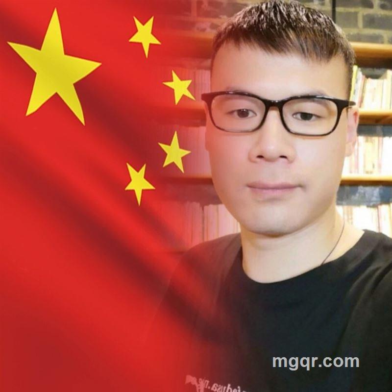 蓝色海洋的头像