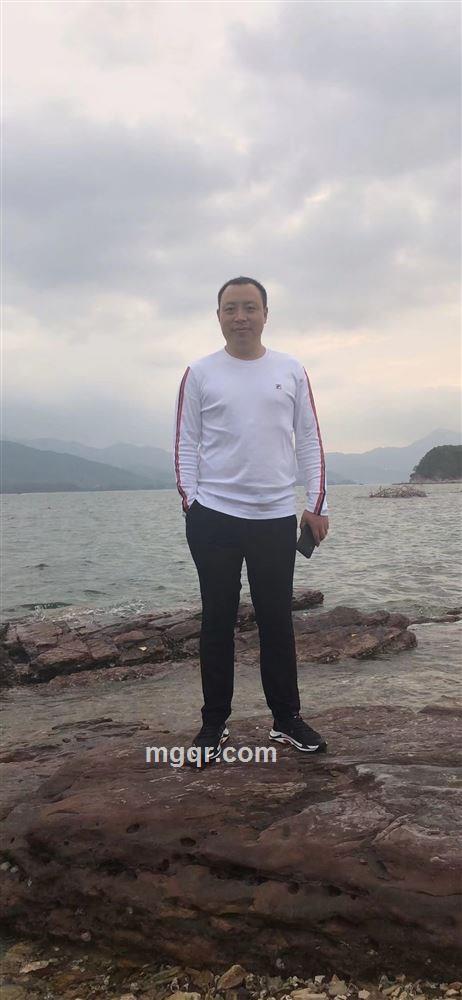 一生一世的情缘的头像