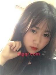 小小欣的头像