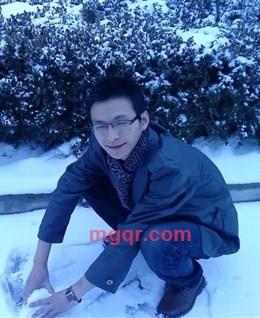 孤寂枫叶飘零的头像