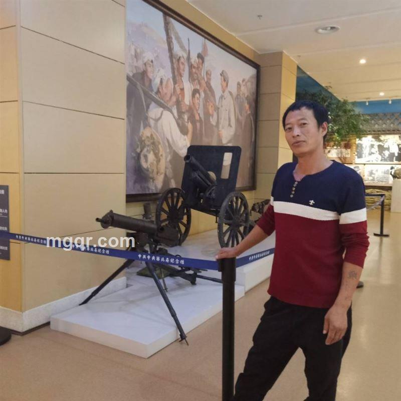 等你等那么久的头像