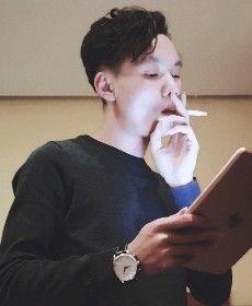 你若安好，那还得了！的头像