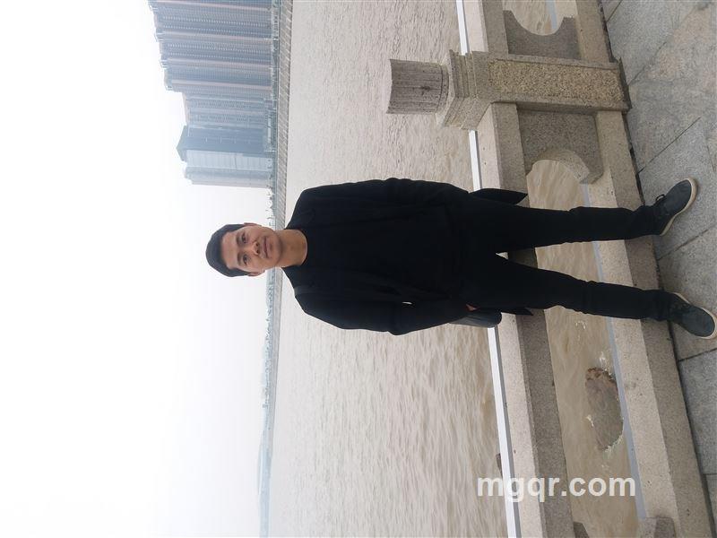 拉菲的小兵的头像