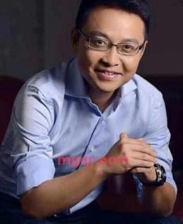 于禾与生的头像