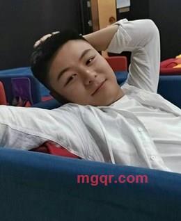 超想要你的头像